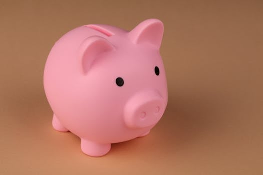 Consejos para empezar a ahorrar en dólares