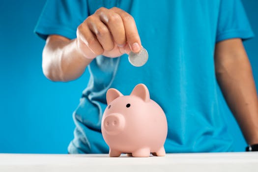 Cómo ahorrar dinero en tu día a día: 11 trucos infalibles
