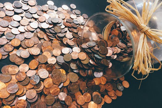 Las mejores estrategias para ahorrar dinero en el día a día