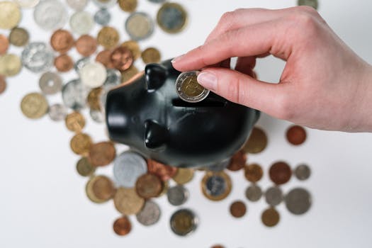 ranking mejores depósitos bancarios