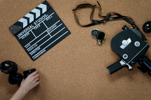 Cines ABC Valencia - Click and Plan