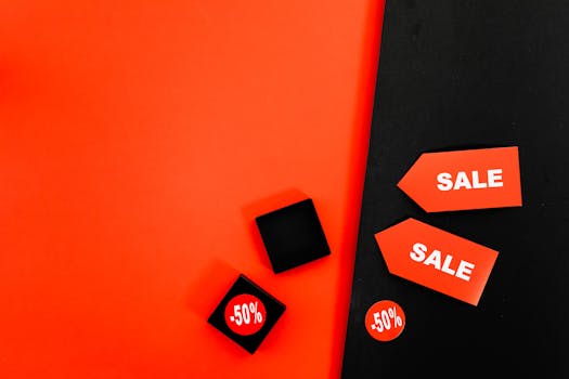 Las 5 reglas de oro de la OCU para comprar en rebajas sin ...