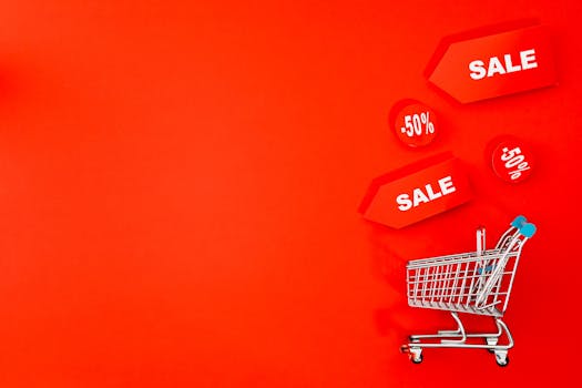 Servicios Sevilla - Ofertas