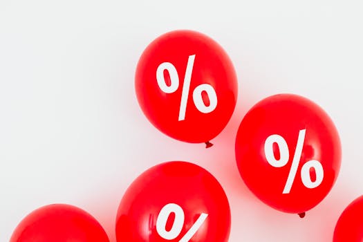 Código promocional Amazon | -30€ y 20% dto. | marzo 2026