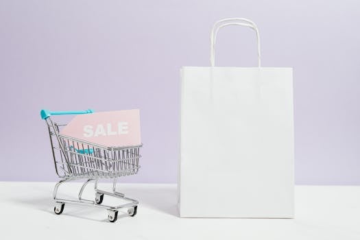 Consejos para hacer una lista de la compra efectiva - Masymas