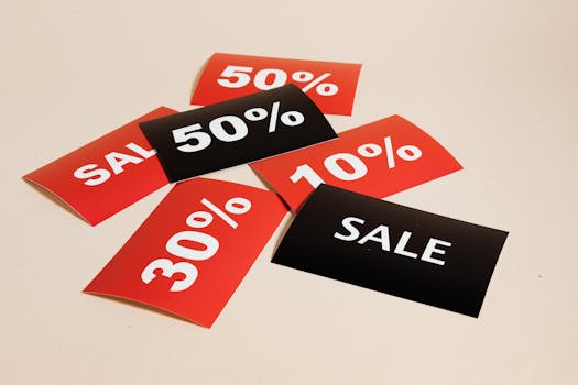 Códigos promocionales actualizados en Mar. ⇒ Chollometro