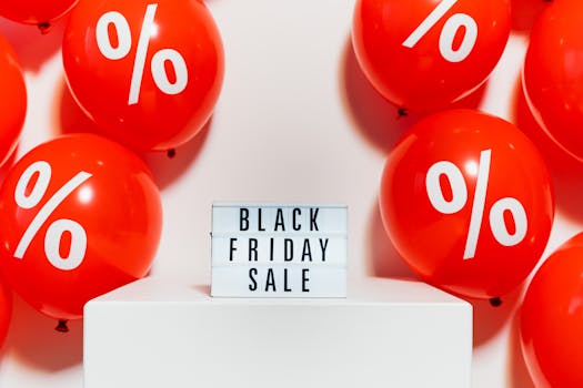 Sitio oficial de Groupon® - Encuentra ofertas locales cerca de ti
