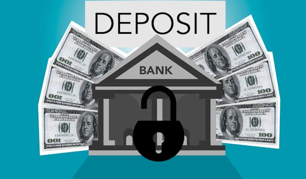 Depósitos e inversión: Análisis y comparador