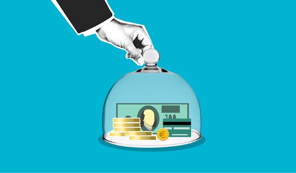 Mejores depósitos a 6 meses - Marzo 2026