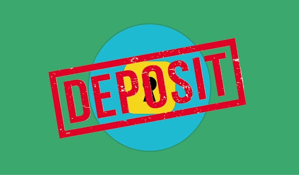 Comparador de depósitos bancarios | Encuentra el mejor ...