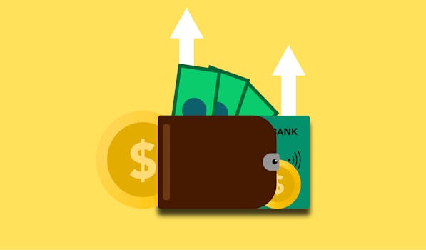 Cómo gastar el dinero para ser más feliz en Navidad - SyPpT