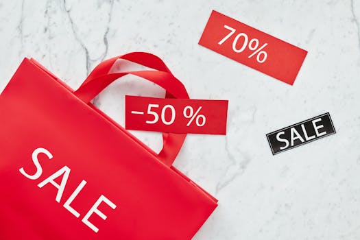Hasta un 30 % de descuento en ofertas locales en la App ...