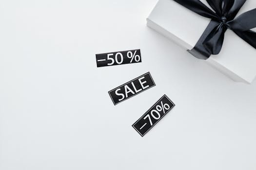 Ofertas y chollos de Sector servicios - marzo 2026