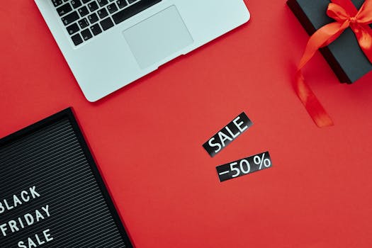 Ofertas, Cupones y Descuentos Locales - Málaga