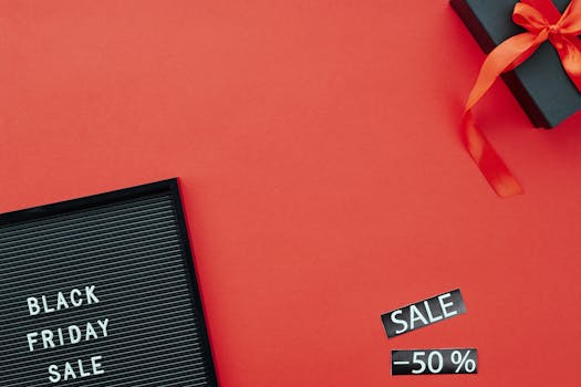 Consigue un cupón de 5€ en Amazon para compras ...