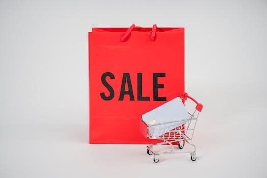 Los mejores trucos para hacer tu lista de la compra y que no ...