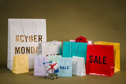 Comprar por impulso: por qué ocurre y cómo evitarlo - Masymas