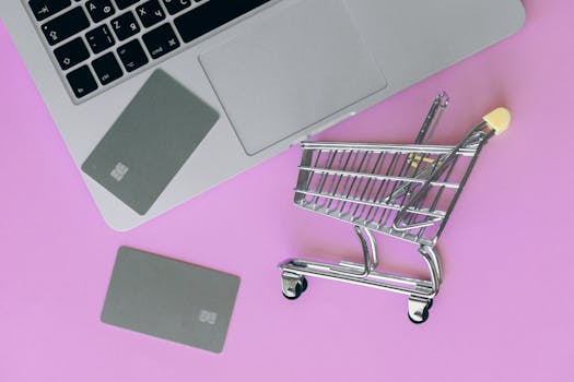 Zapatos, ropa y accesorios online | La mejor selección en ...