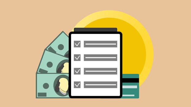 Cómo ahorrar dinero en Navidad: Guía financiera para ...