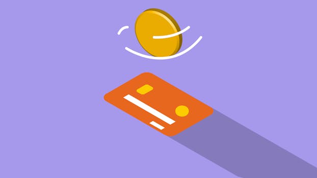 Comparador de depósitos bancarios