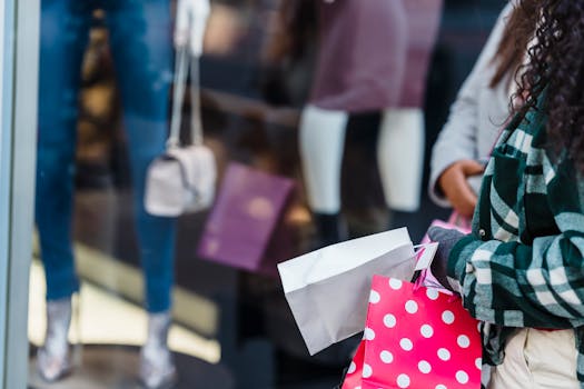 Consejos para hacer una lista de la compra efectiva - Masymas