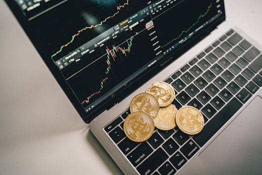 ¿Cómo dolarizar los ahorros? Conocé nuestras ...
