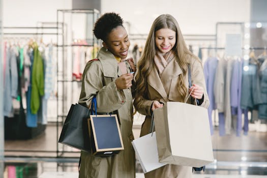 Consejos para compras inteligentes | masymas supermercados