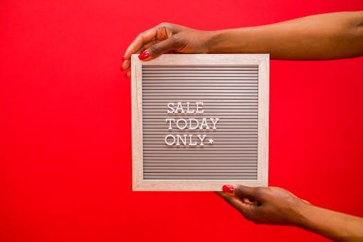 Spring Sale Ofertas Locales | Groupon España