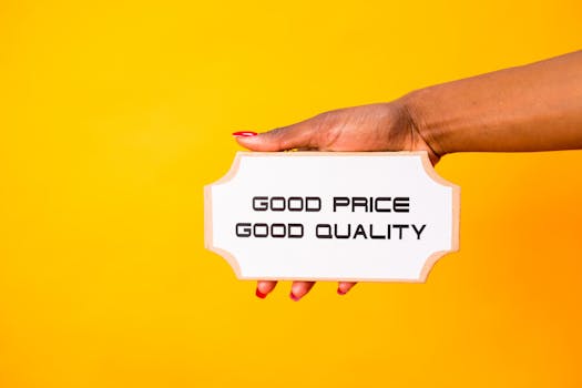 Ofertas de Ocio en Valencia y comunidad valenciana