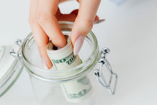 Los 10 mejores depósitos bancarios que puedes solicitar ...